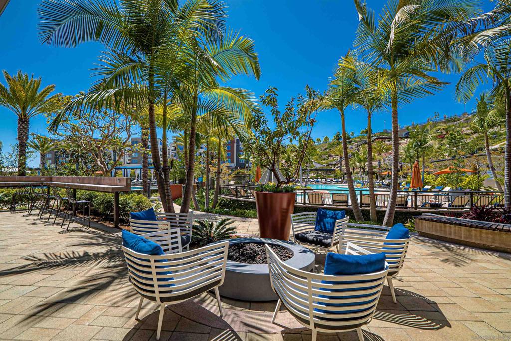 2335 Aperture Circle Property Photo 50