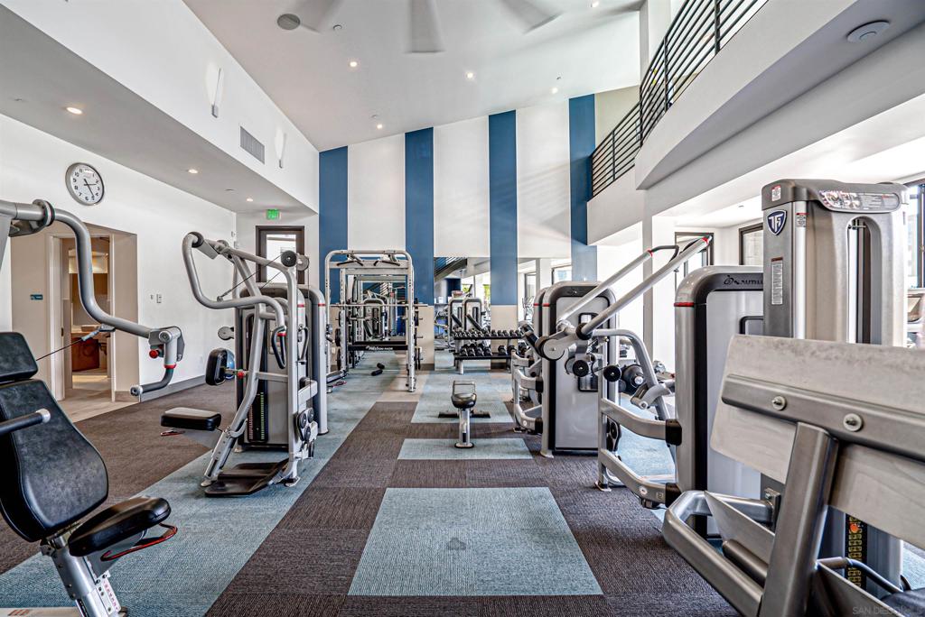 2335 Aperture Circle Property Photo 51