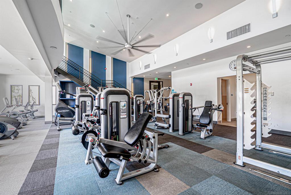 2335 Aperture Circle Property Photo 52