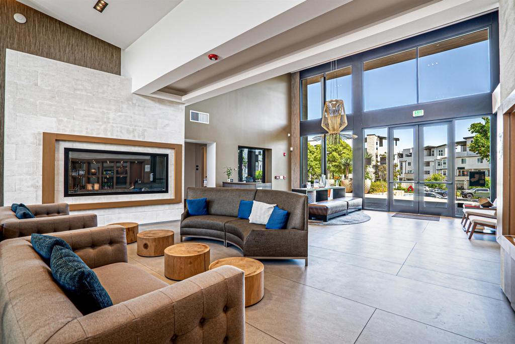 2335 Aperture Circle Property Photo 53