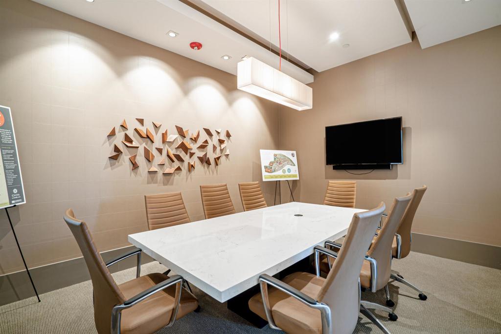 2335 Aperture Circle Property Photo 54