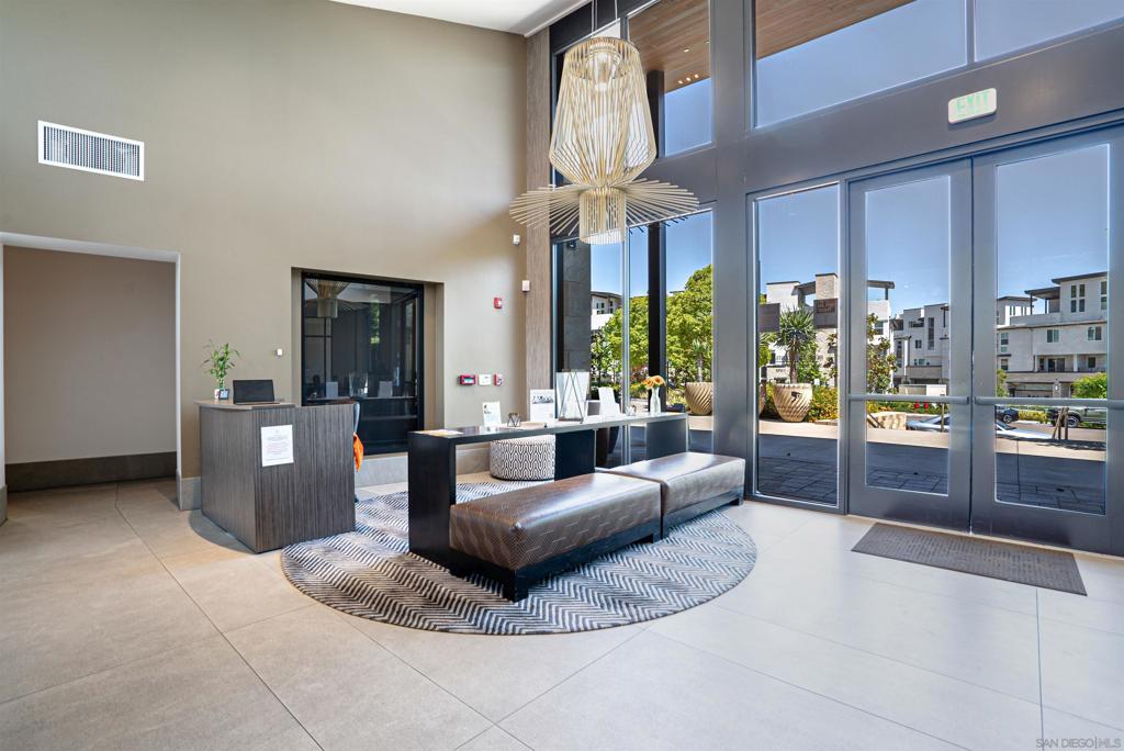 2335 Aperture Circle Property Photo 55