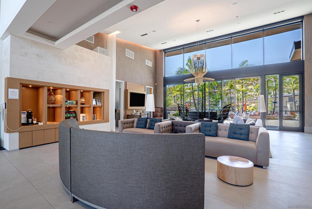 2335 Aperture Circle Property Photo 56