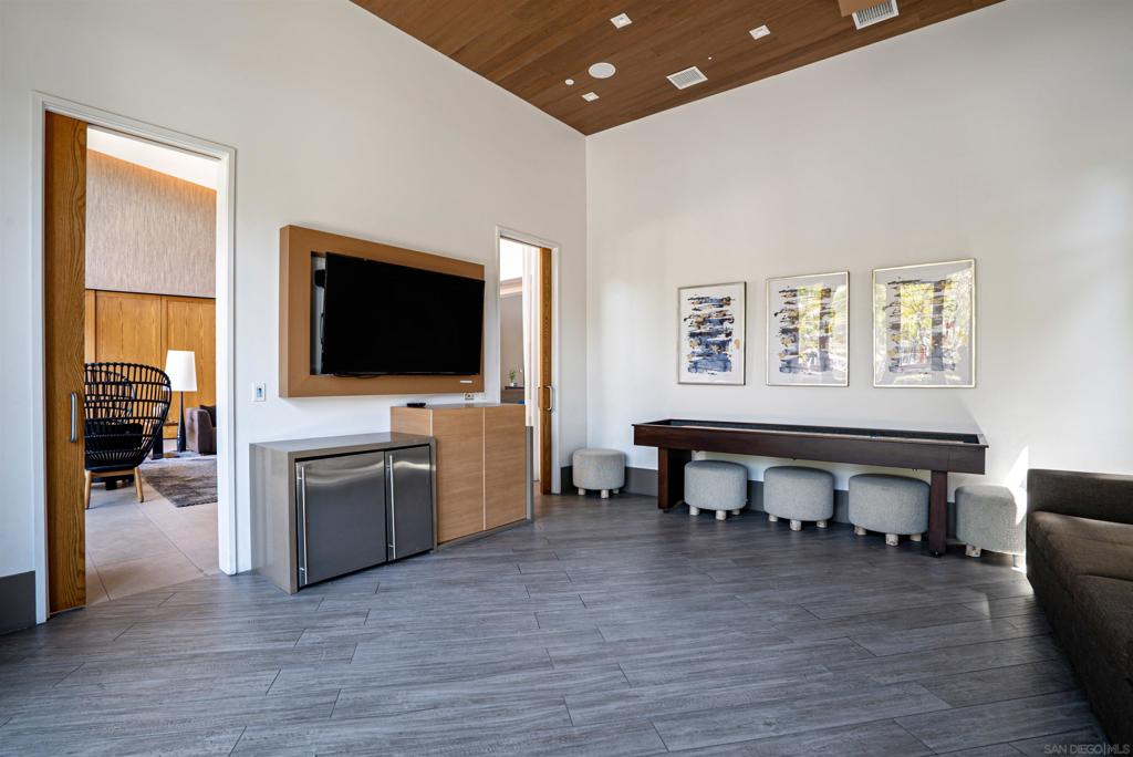 2335 Aperture Circle Property Photo 57