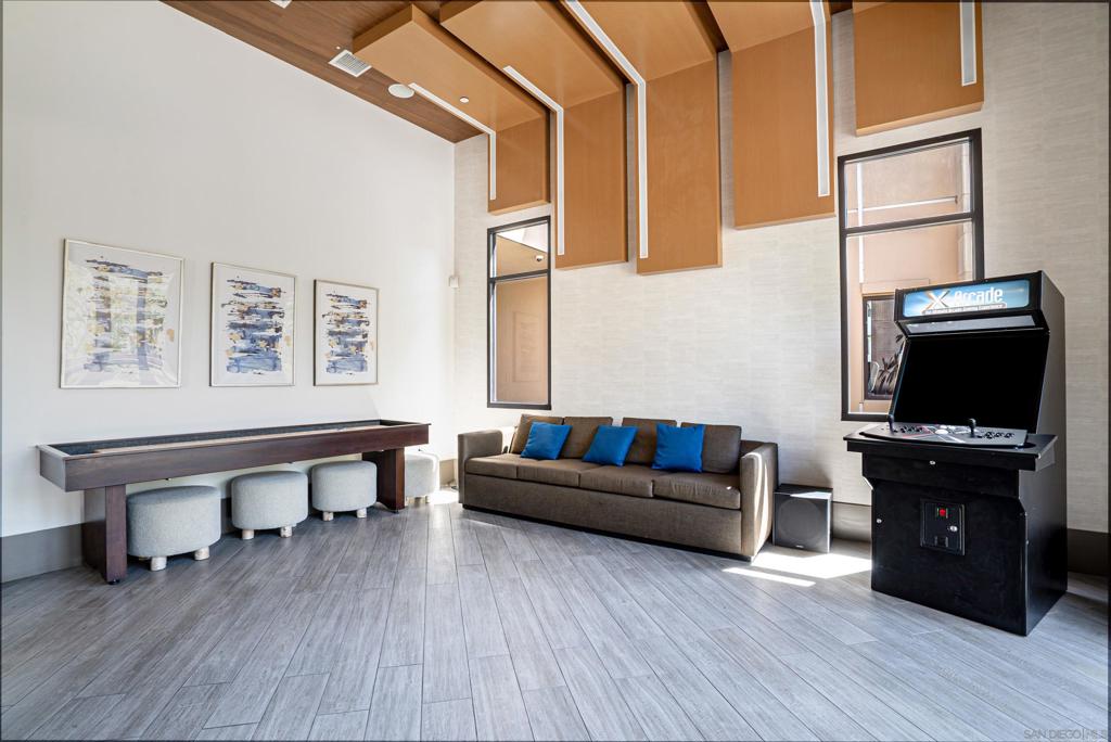 2335 Aperture Circle Property Photo 58