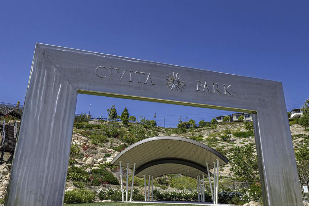 2335 Aperture Circle Property Photo 59