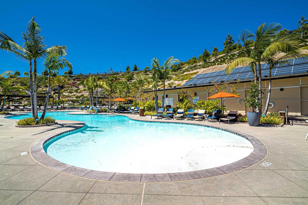 2335 Aperture Circle Property Photo 60