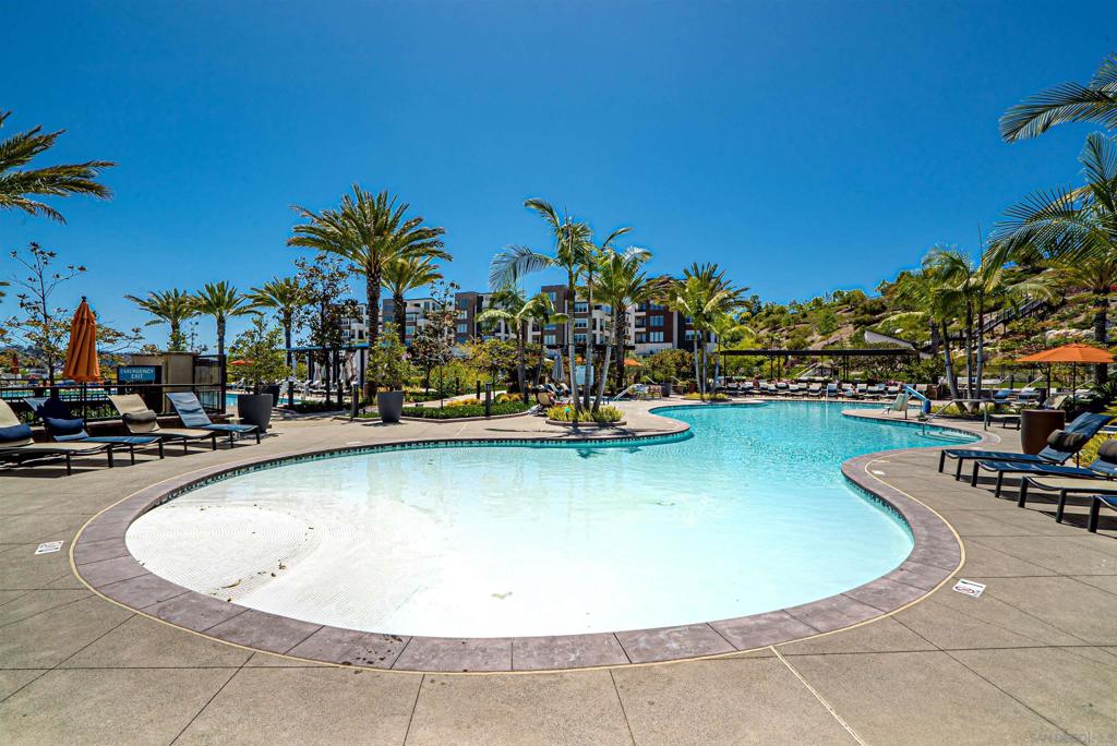 2335 Aperture Circle Property Photo 61