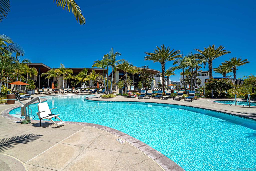 2335 Aperture Circle Property Photo 62