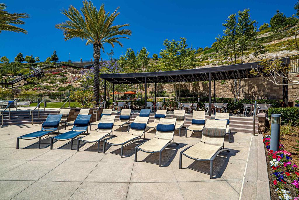 2335 Aperture Circle Property Photo 63