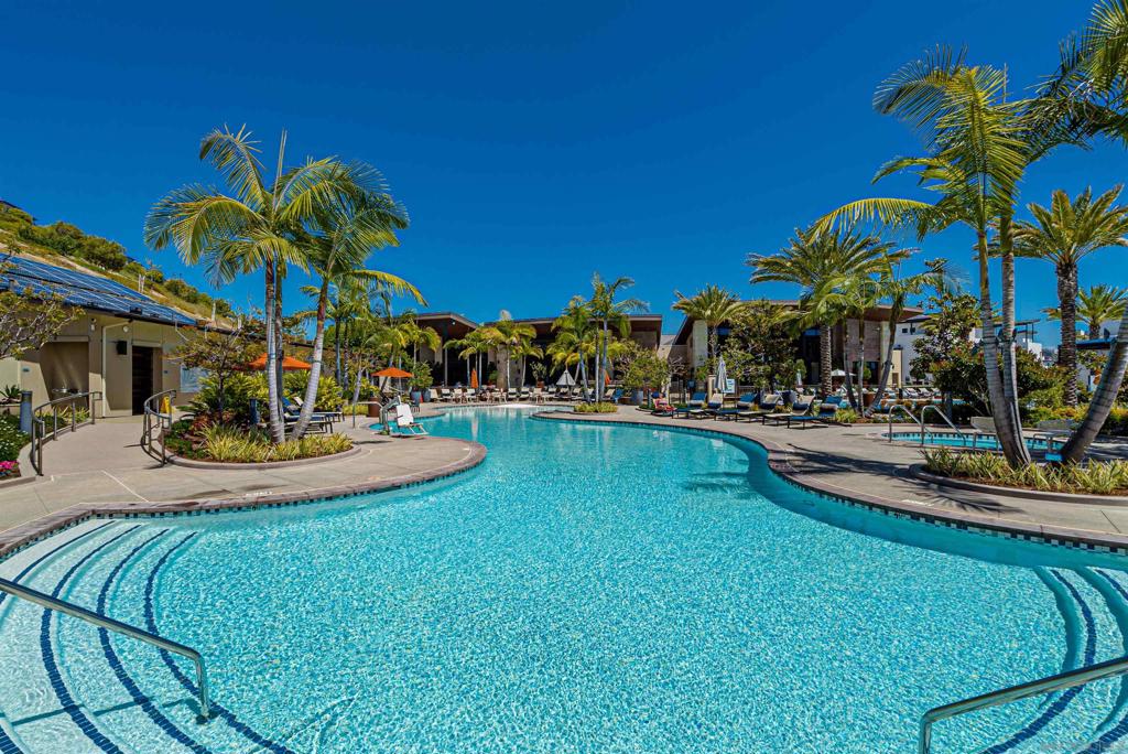 2335 Aperture Circle Property Photo 64