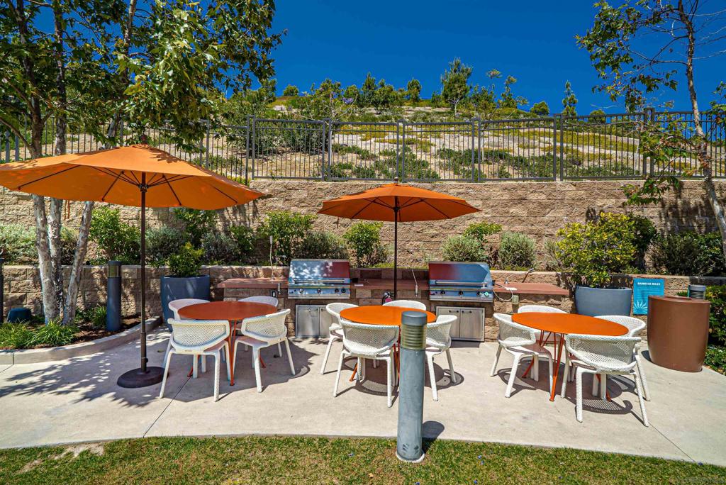 2335 Aperture Circle Property Photo 65