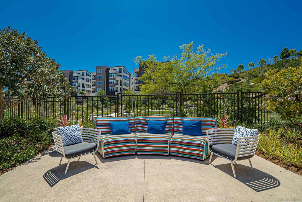 2335 Aperture Circle Property Photo 66