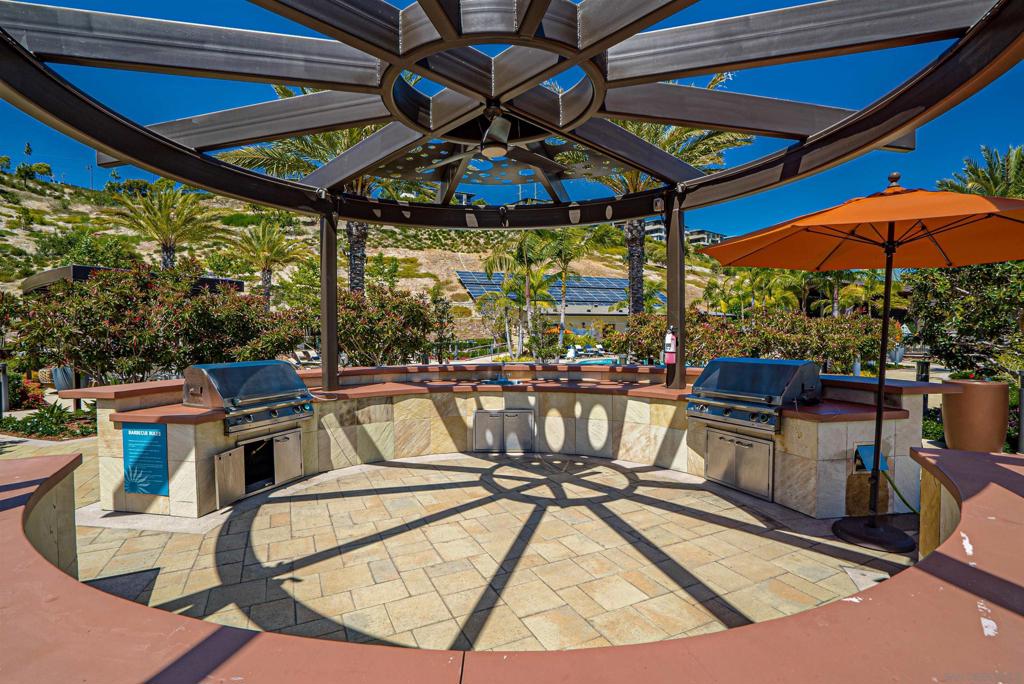 2335 Aperture Circle Property Photo 67