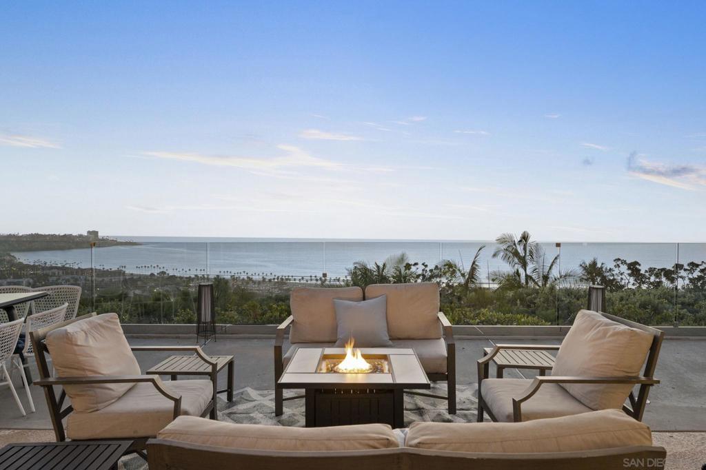 8390 Prestwick Dr Property Photo 1