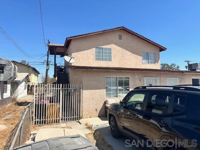 737 Renaud Ct Property Photo 2