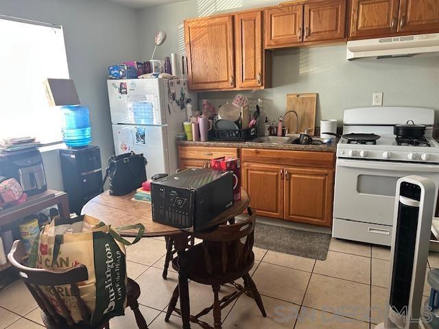 737 Renaud Ct Property Photo 3