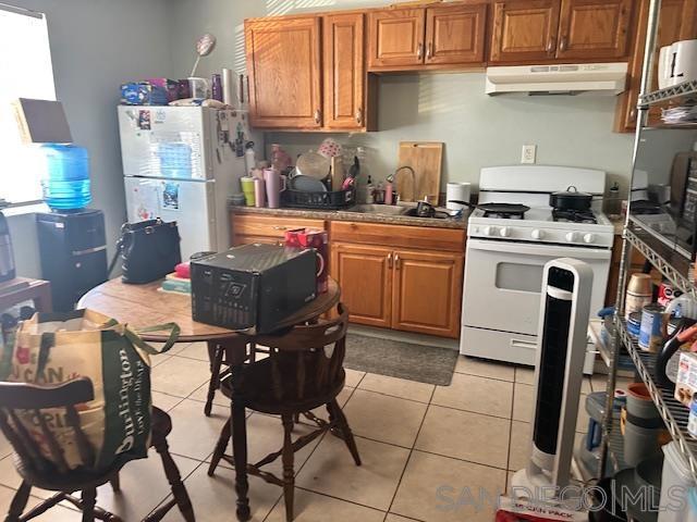 737 Renaud Ct Property Photo 4