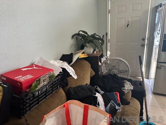 737 Renaud Ct Property Photo 6