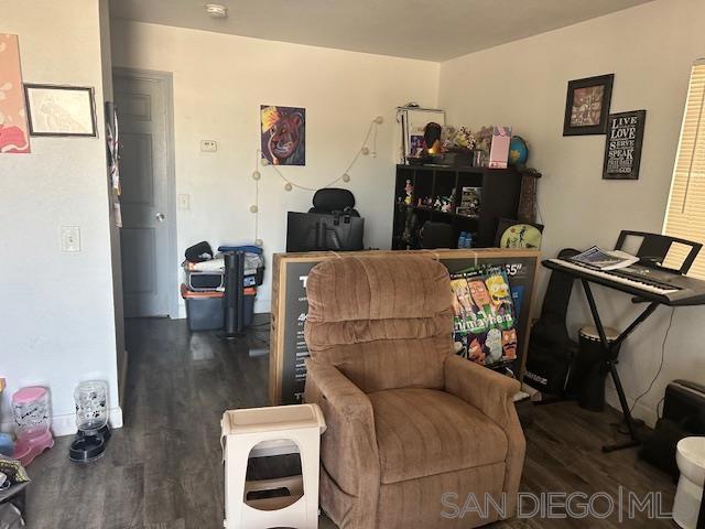 737 Renaud Ct Property Photo 8