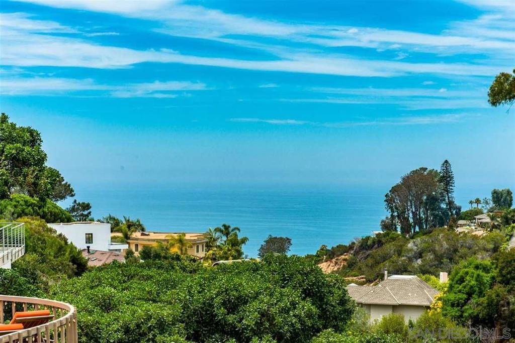 1402 Rodeo Drive Property Photo 1