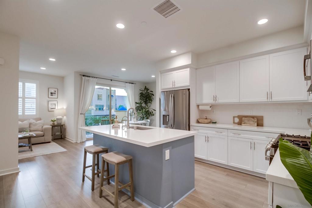 317 Brookside Way Property Photo 1