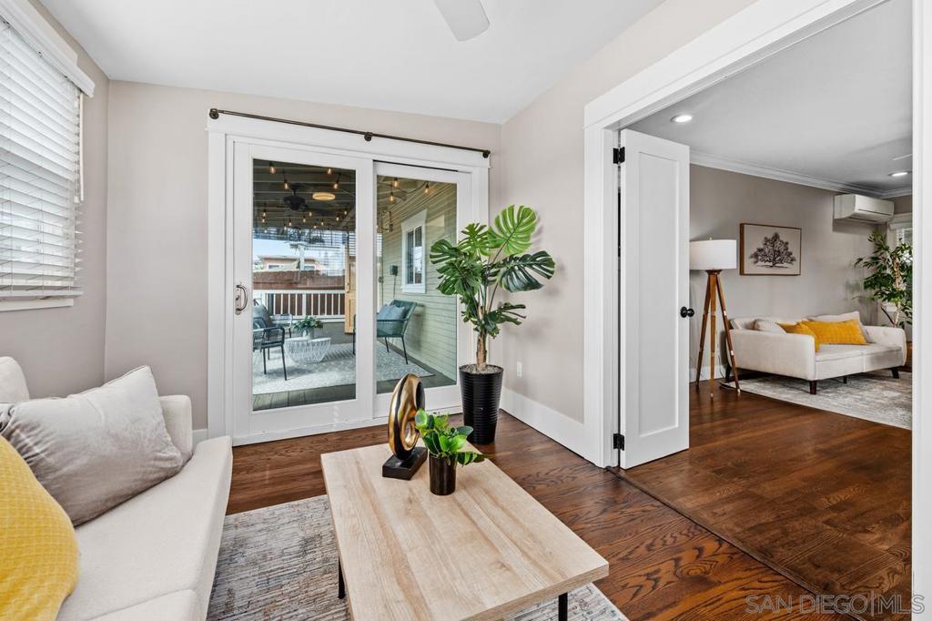 4102 Cherokee Ave Property Photo 1