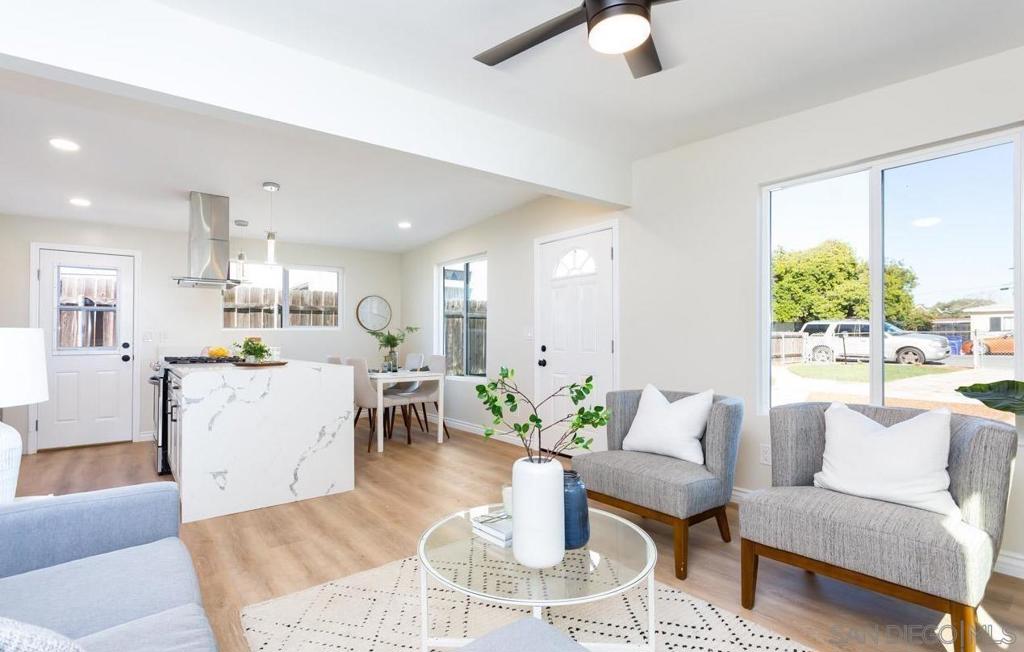 924 Florida St Property Photo 1