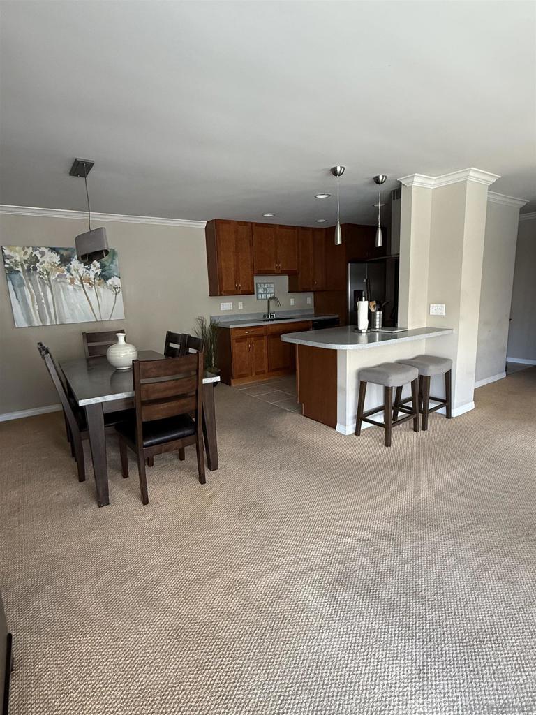 909 Coast 6 Property Photo 5