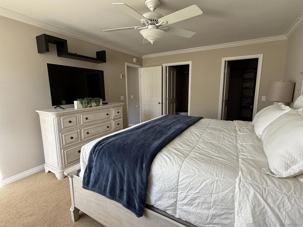 909 Coast 6 Property Photo 8