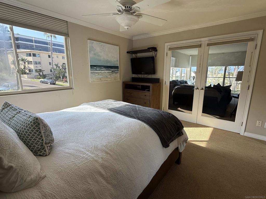 909 Coast 6 Property Photo 9