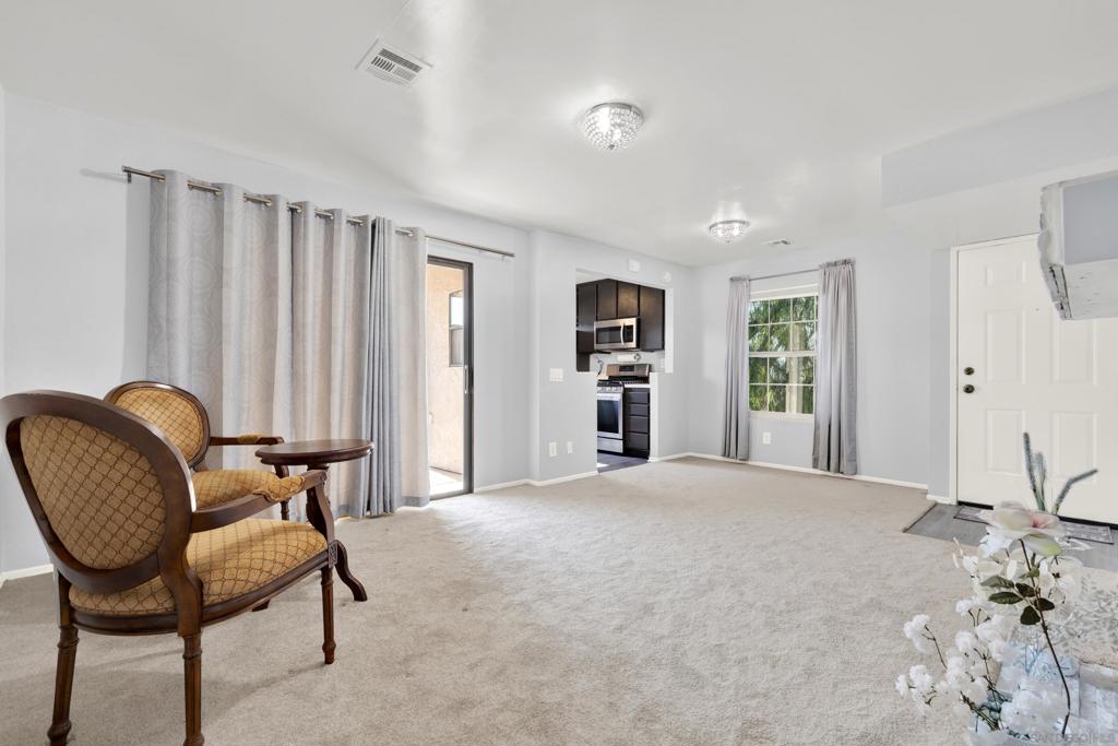 10357 Azuaga St 208 Property Photo 1