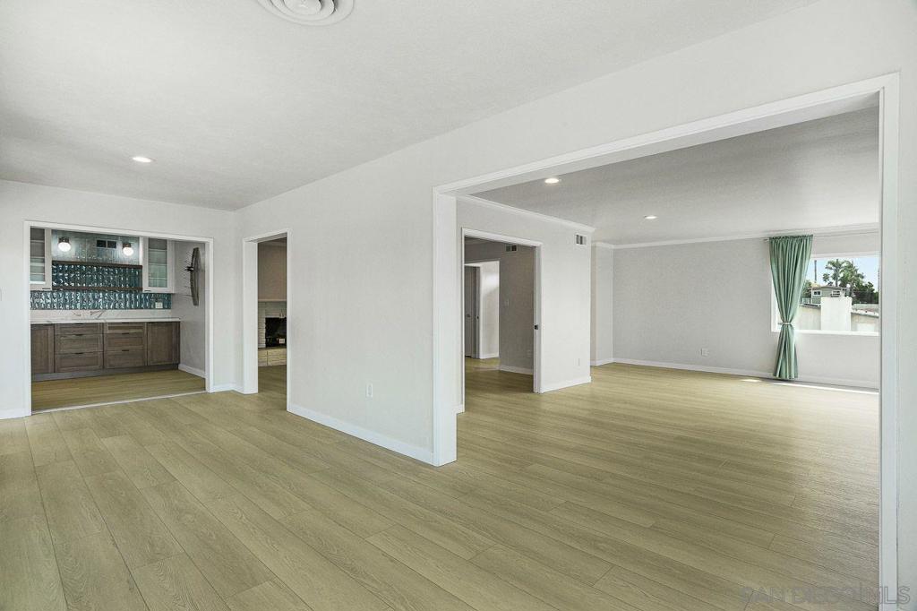 4462 Algeciras Property Photo 15