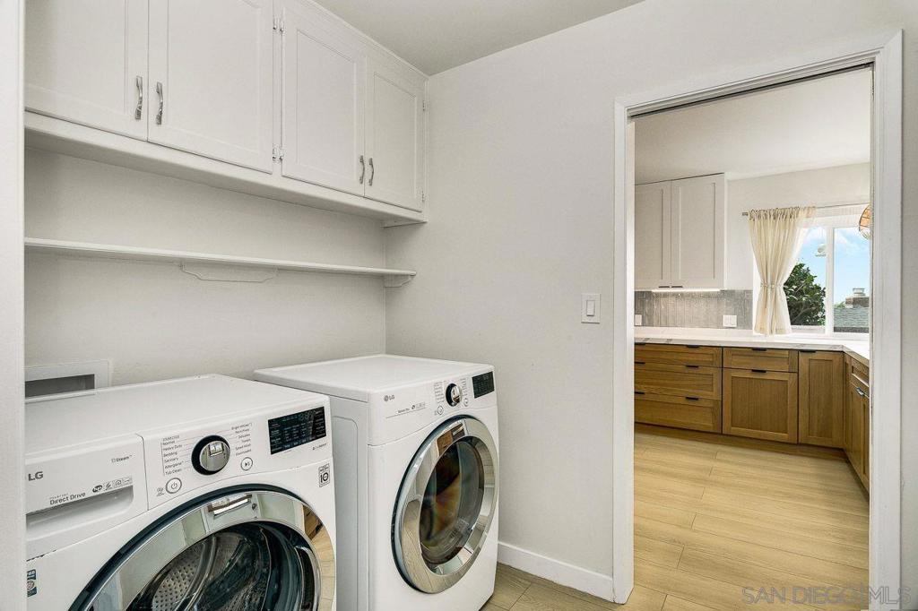 4462 Algeciras Property Photo 16