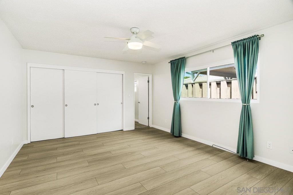 4462 Algeciras Property Photo 17