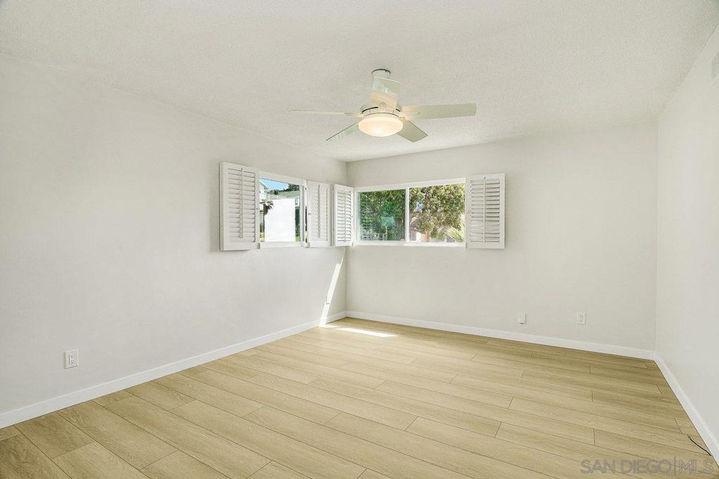 4462 Algeciras Property Photo 19