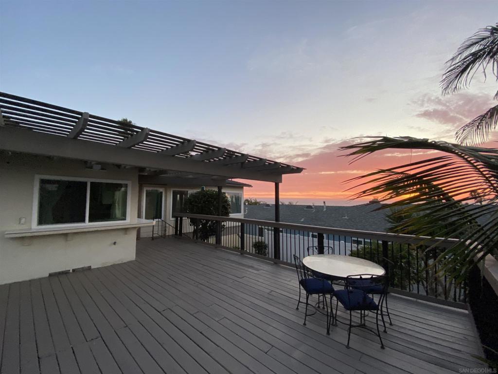 4462 Algeciras Property Photo 34