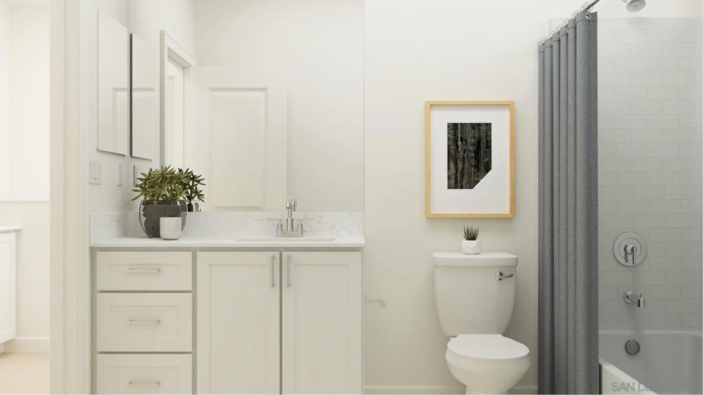 1137 Brixton Street 2 Property Photo 15
