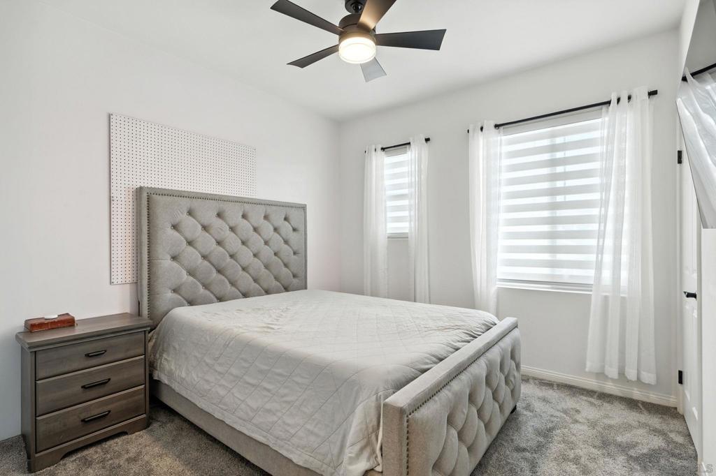 32005 Radiant Dr Property Photo 15