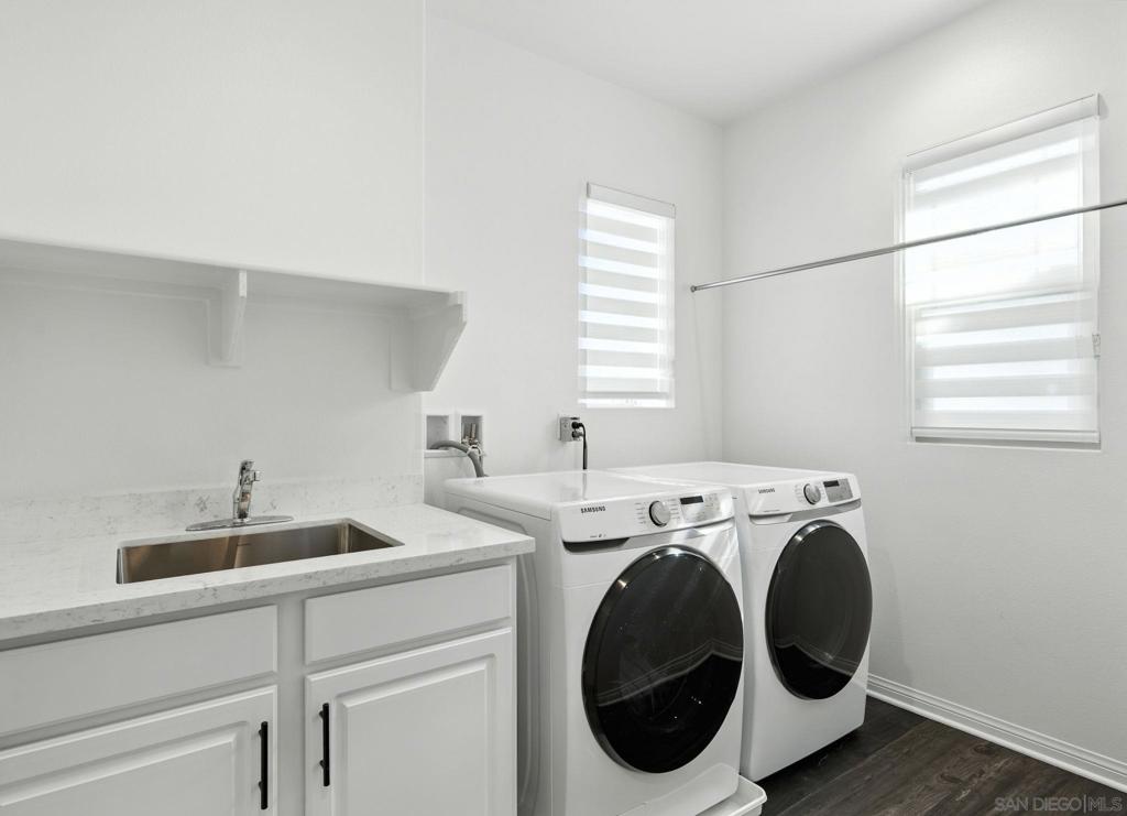 32005 Radiant Dr Property Photo 19