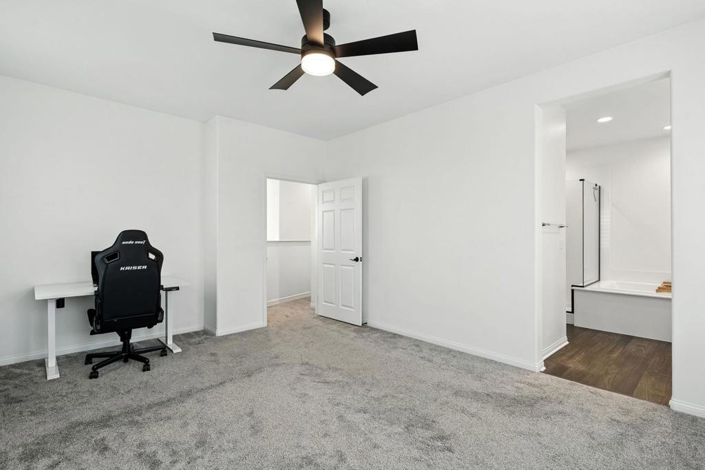 32005 Radiant Dr Property Photo 20