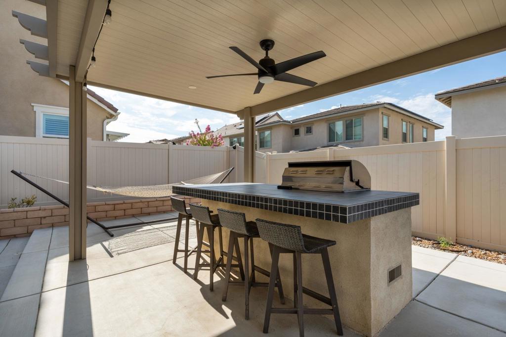 32005 Radiant Dr Property Photo 27