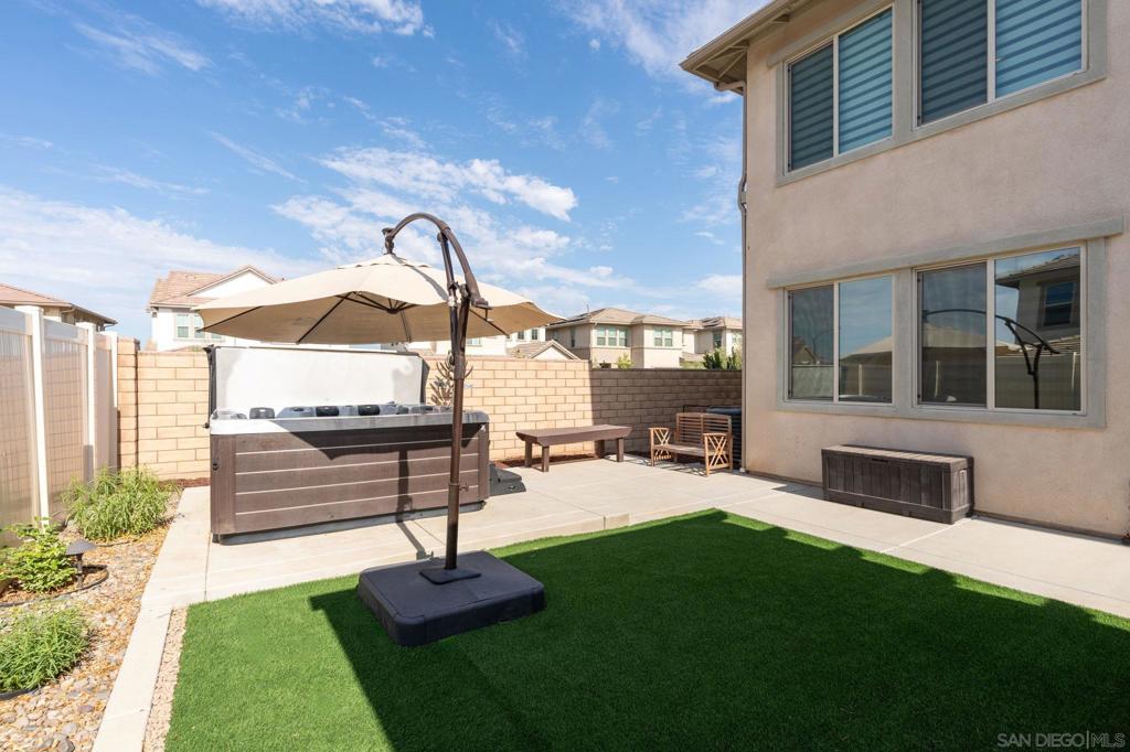 32005 Radiant Dr Property Photo 30