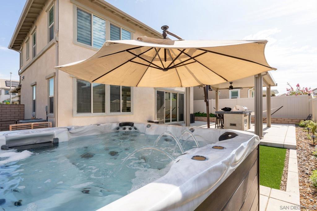 32005 Radiant Dr Property Photo 31