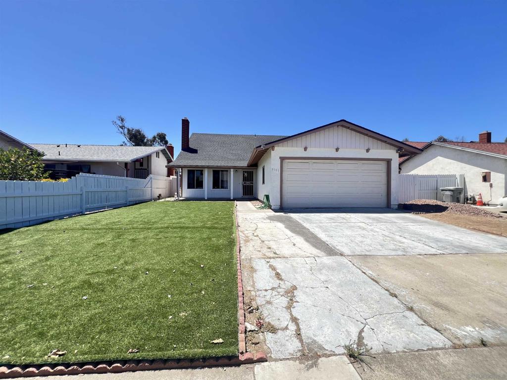 8181 Jade Coast Rd Property Photo 1