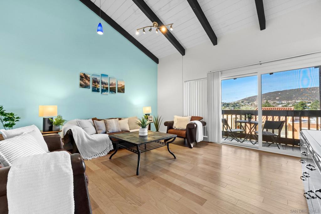 17141 W Bernardo Dr 203 Property Photo 1