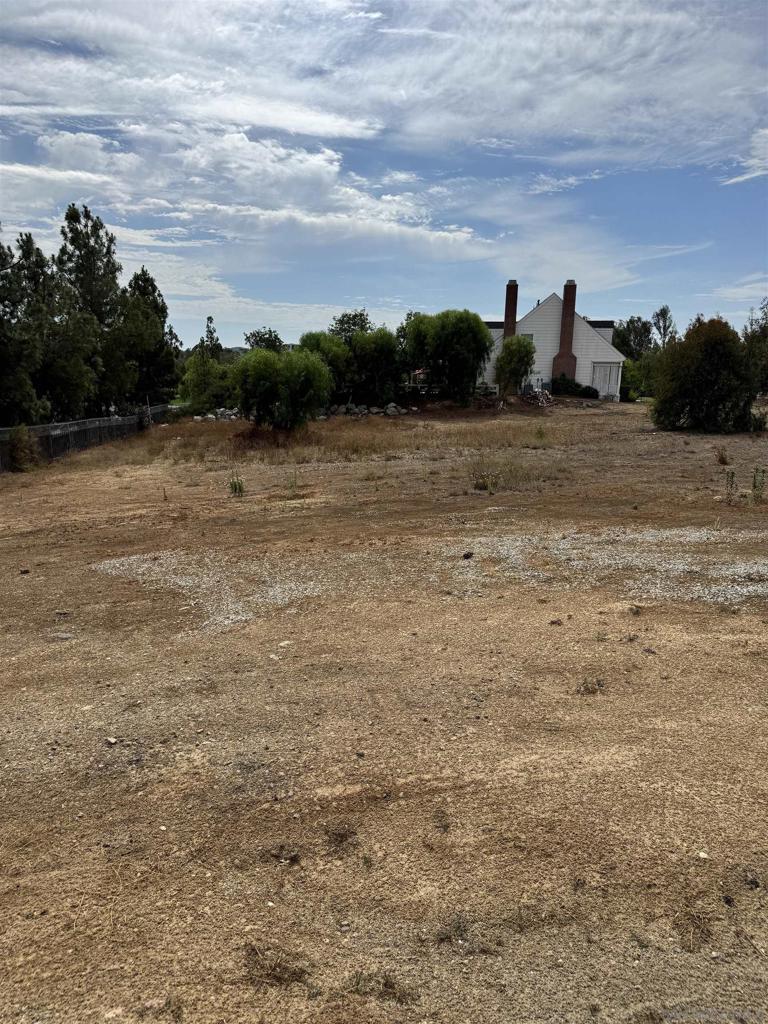 0 Green Tree Rd Property Photo 2