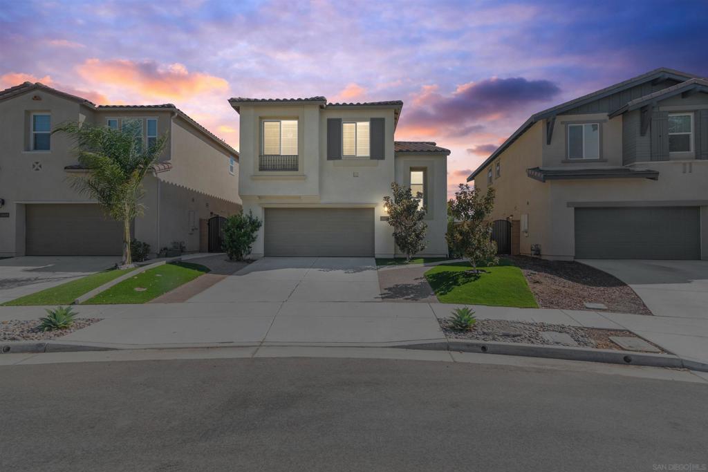 38457 Brookdale Way Property Photo 2