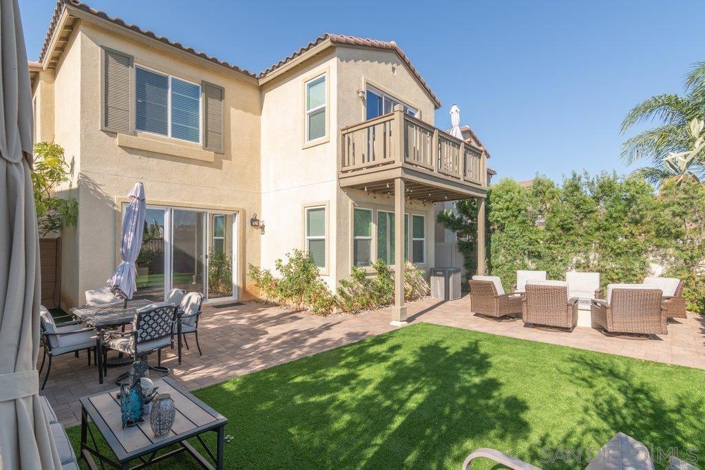 38457 Brookdale Way Property Photo 3