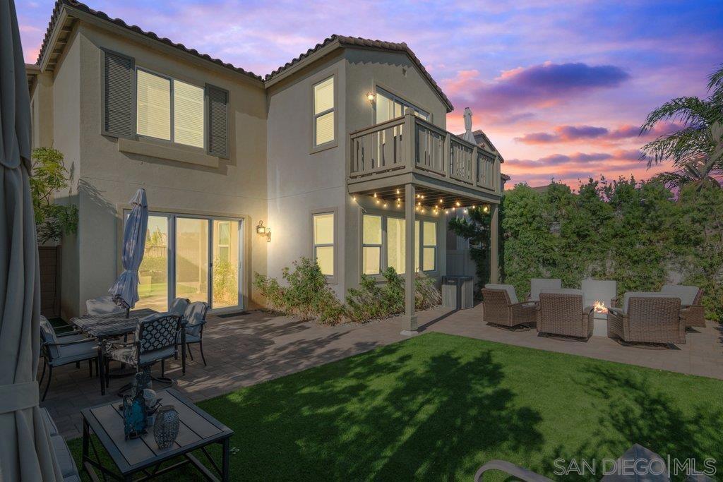 38457 Brookdale Way Property Photo 4